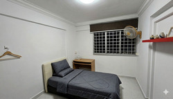 Blk 338 Bukit Batok Street 34 (Bukit Batok), HDB 3 Rooms #560600421